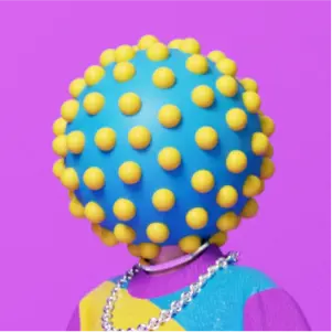 Avatar 6