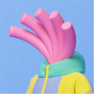 Avatar 7