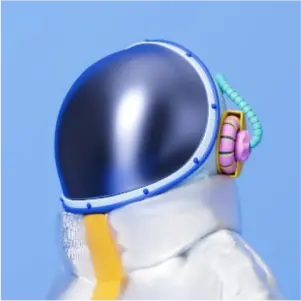 Avatar 14