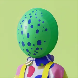 Avatar 18