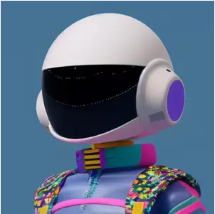 Avatar 21