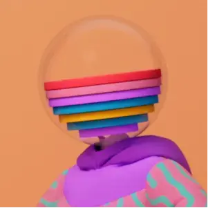 Avatar 25
