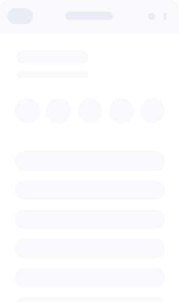 Phone app