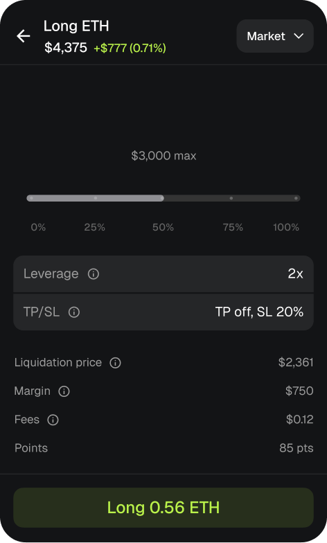 MetaMask App