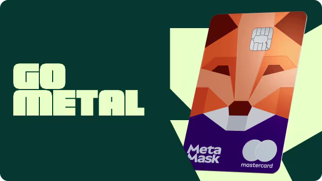 go-metal